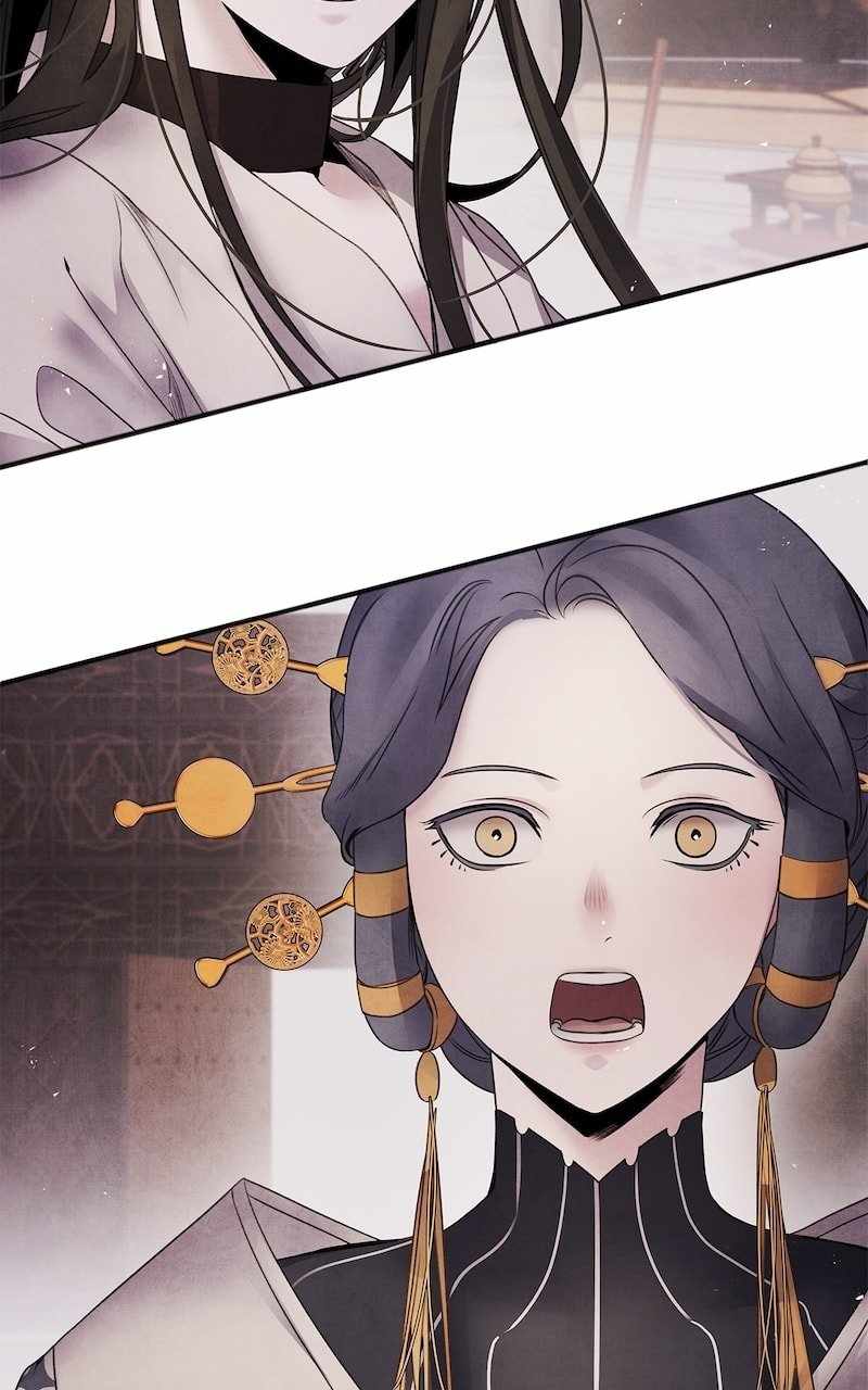 ASHA Chapter 55 - Page 67