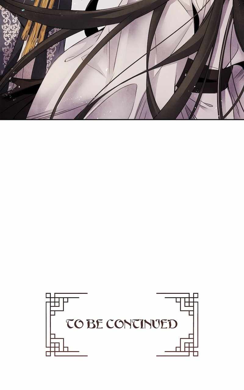 ASHA Chapter 55 - Page 69