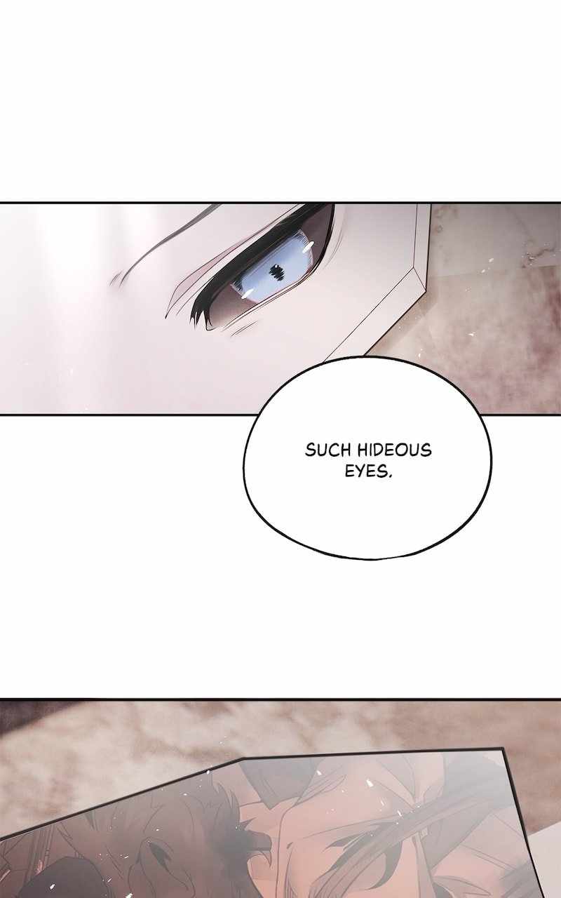 ASHA Chapter 55 - Page 9
