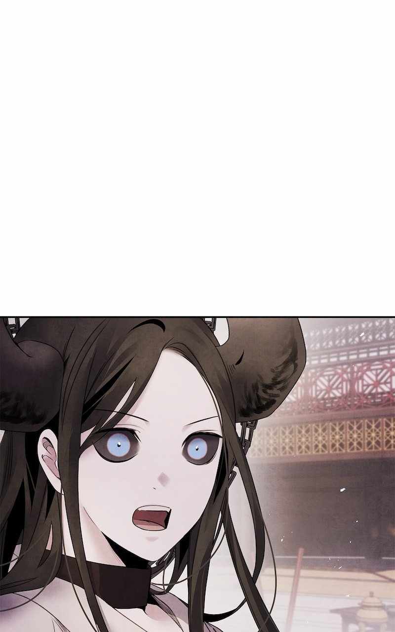 ASHA Chapter 56 - Page 1