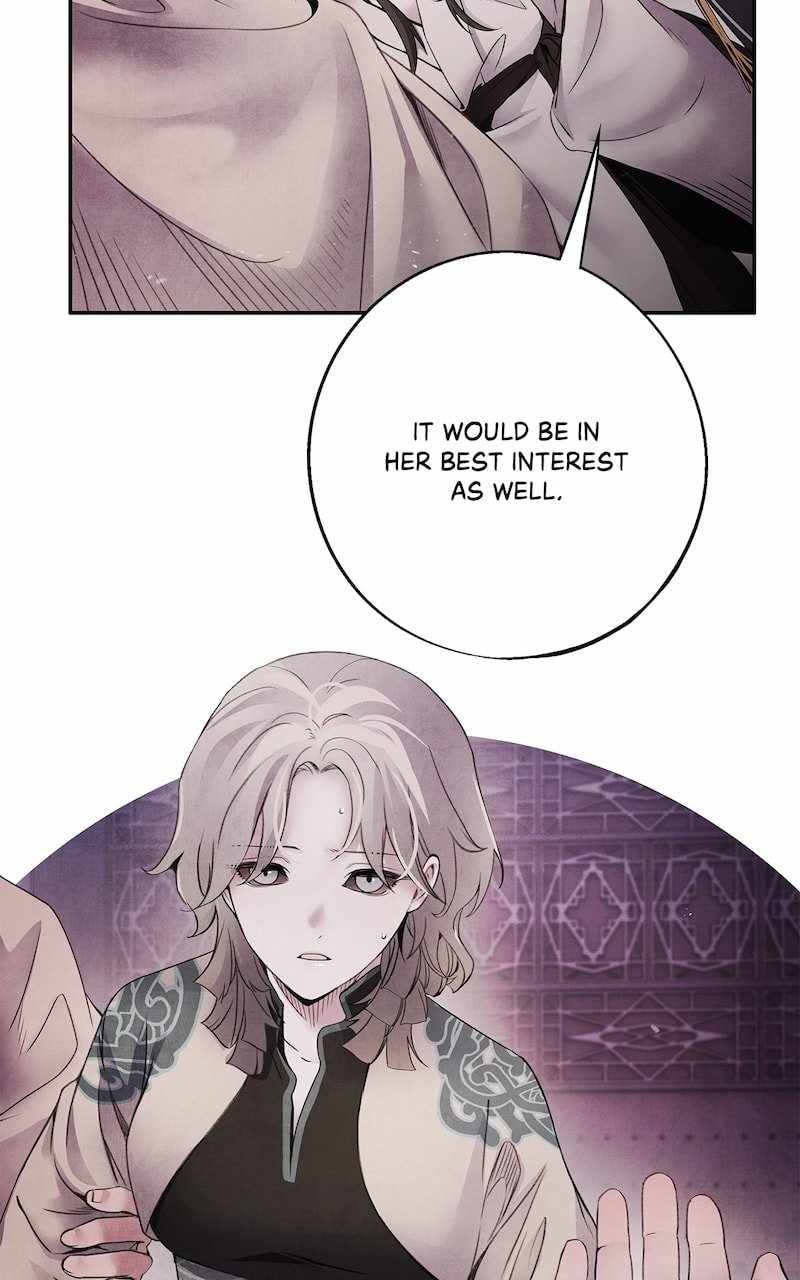 ASHA Chapter 56 - Page 11