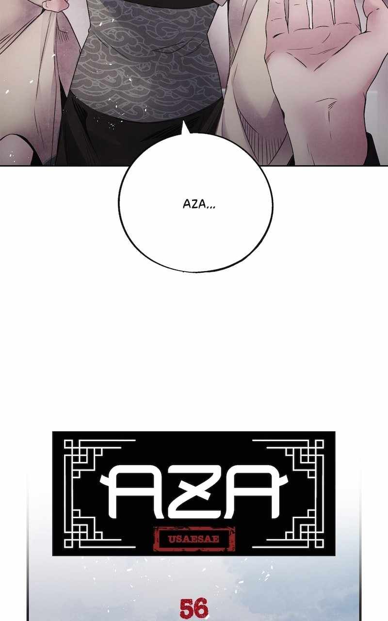 ASHA Chapter 56 - Page 12