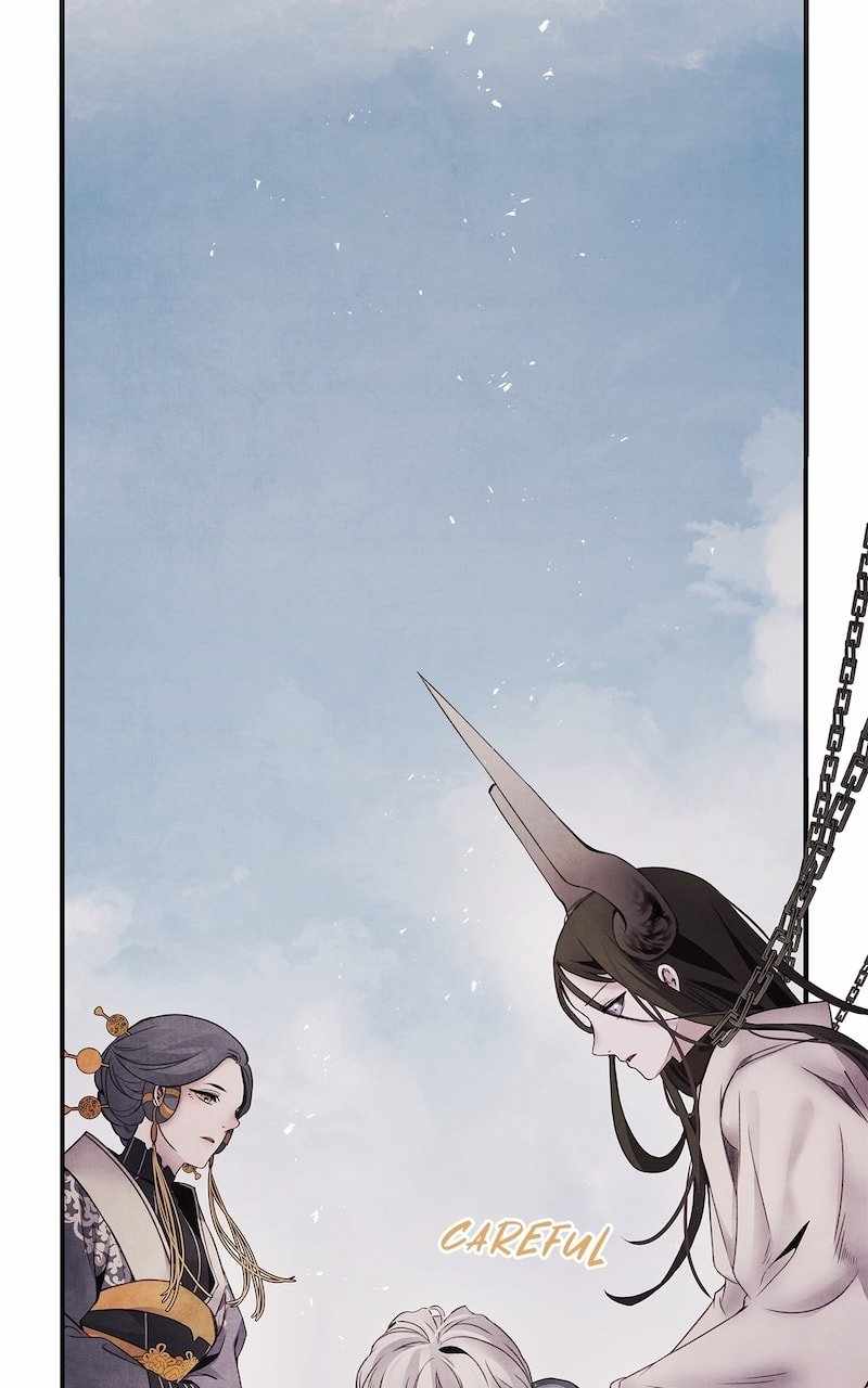 ASHA Chapter 56 - Page 13