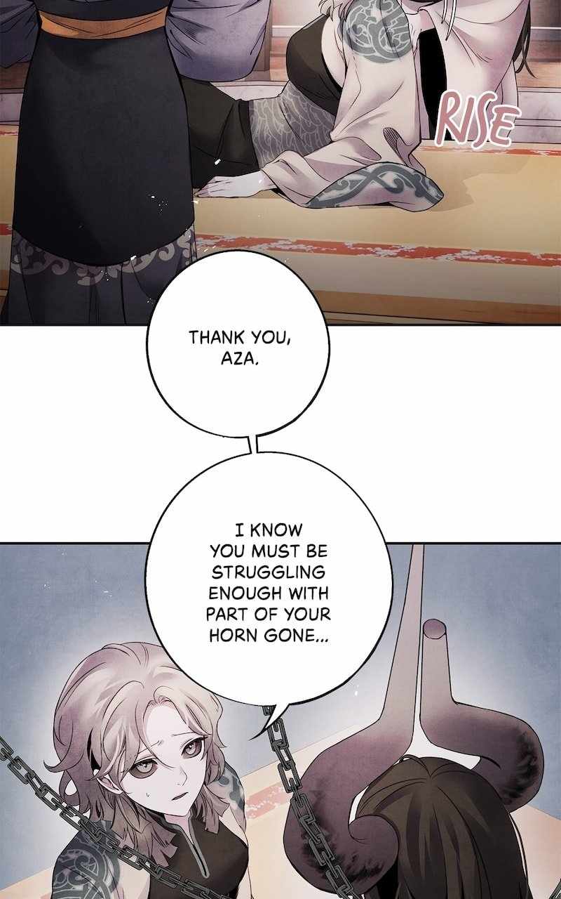 ASHA Chapter 56 - Page 16