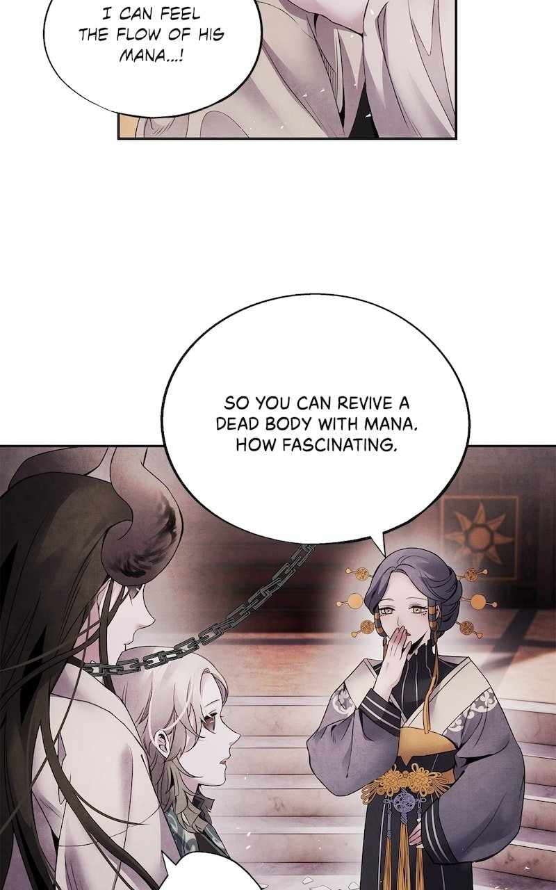 ASHA Chapter 56 - Page 18
