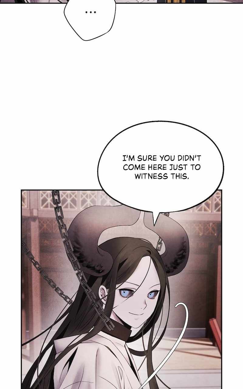 ASHA Chapter 56 - Page 19
