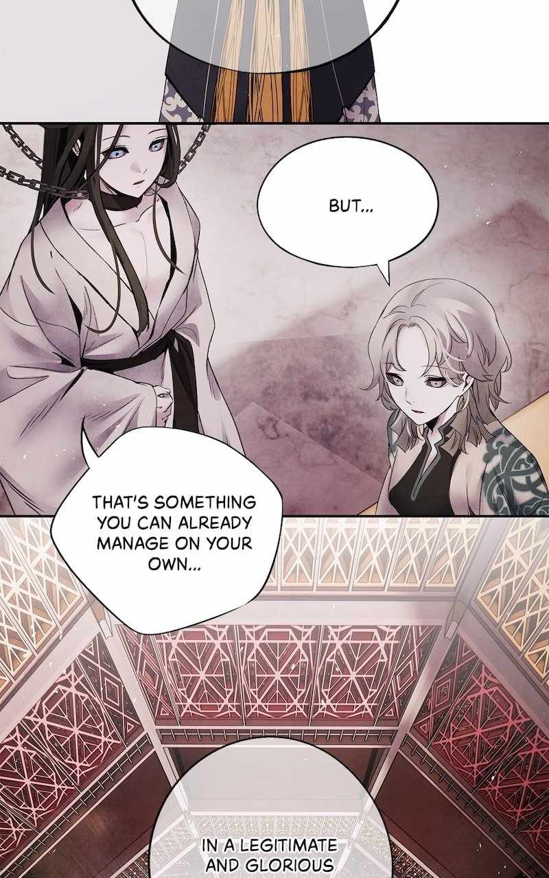 ASHA Chapter 56 - Page 21