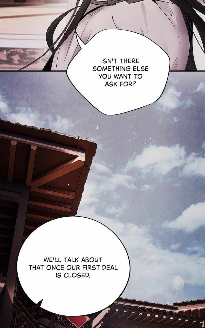 ASHA Chapter 56 - Page 27