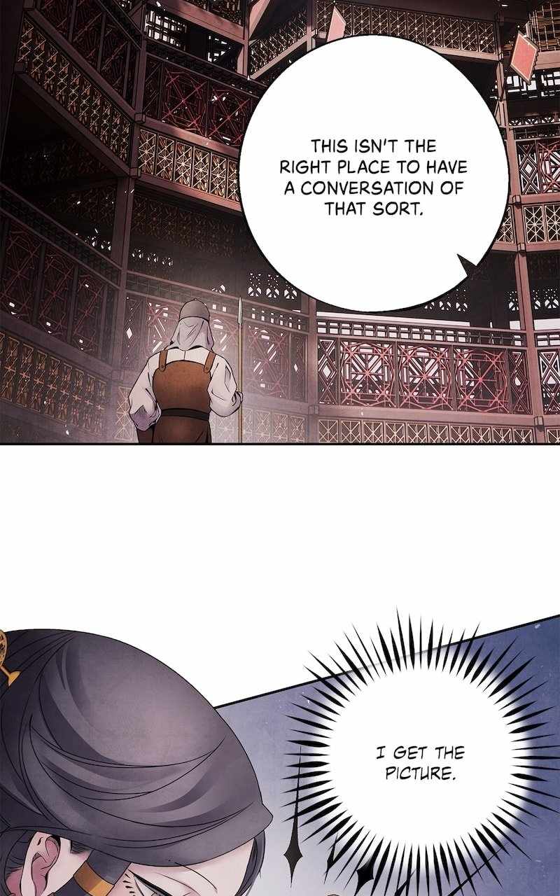 ASHA Chapter 56 - Page 28