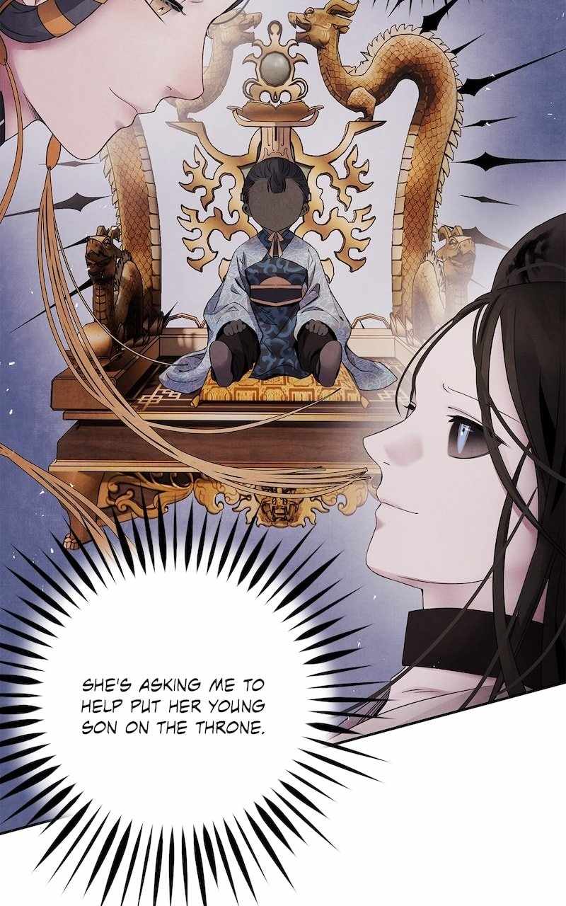 ASHA Chapter 56 - Page 29
