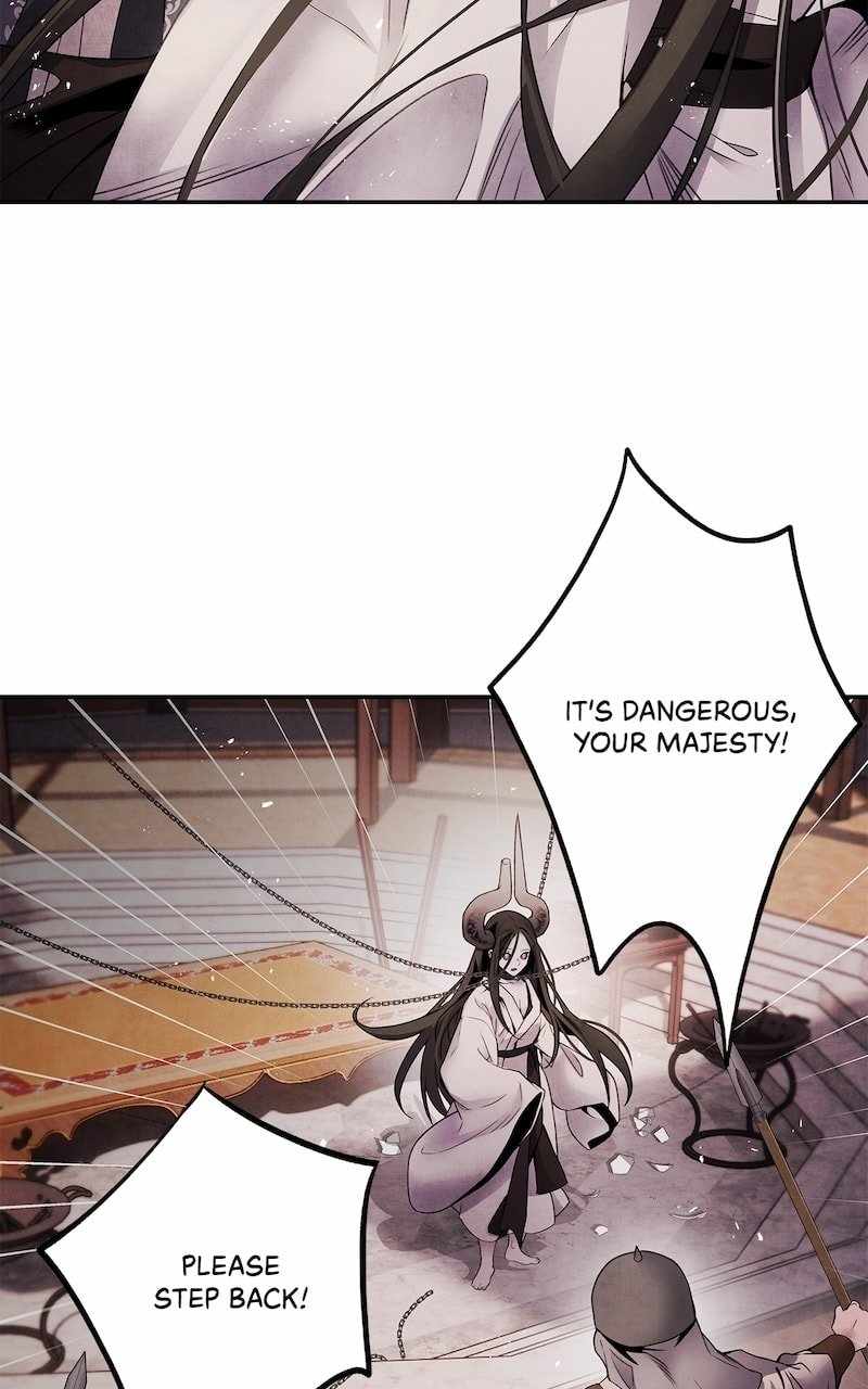 ASHA Chapter 56 - Page 4