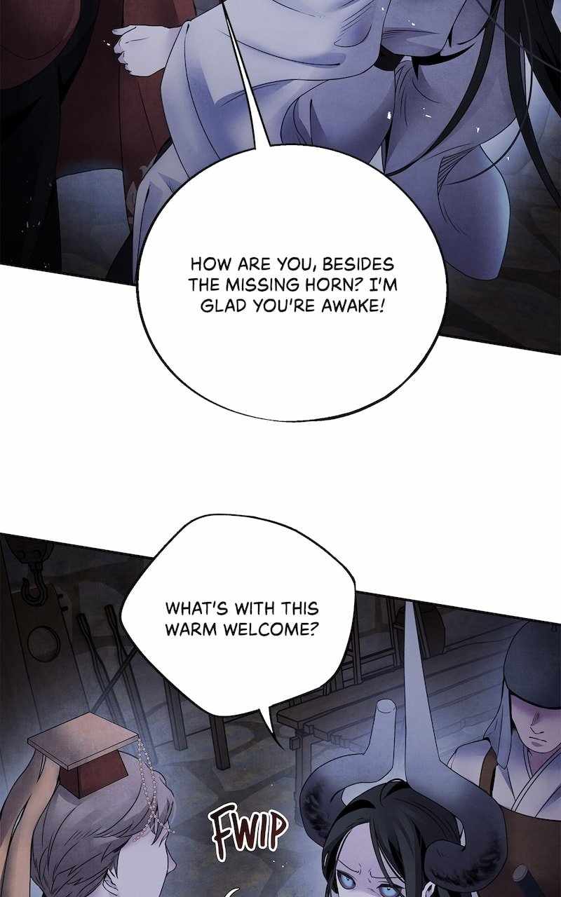 ASHA Chapter 56 - Page 38