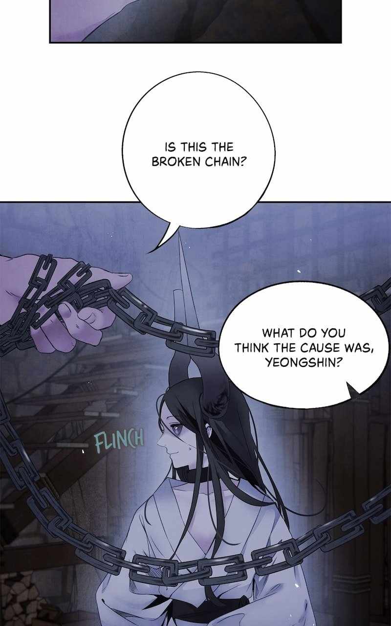 ASHA Chapter 56 - Page 43