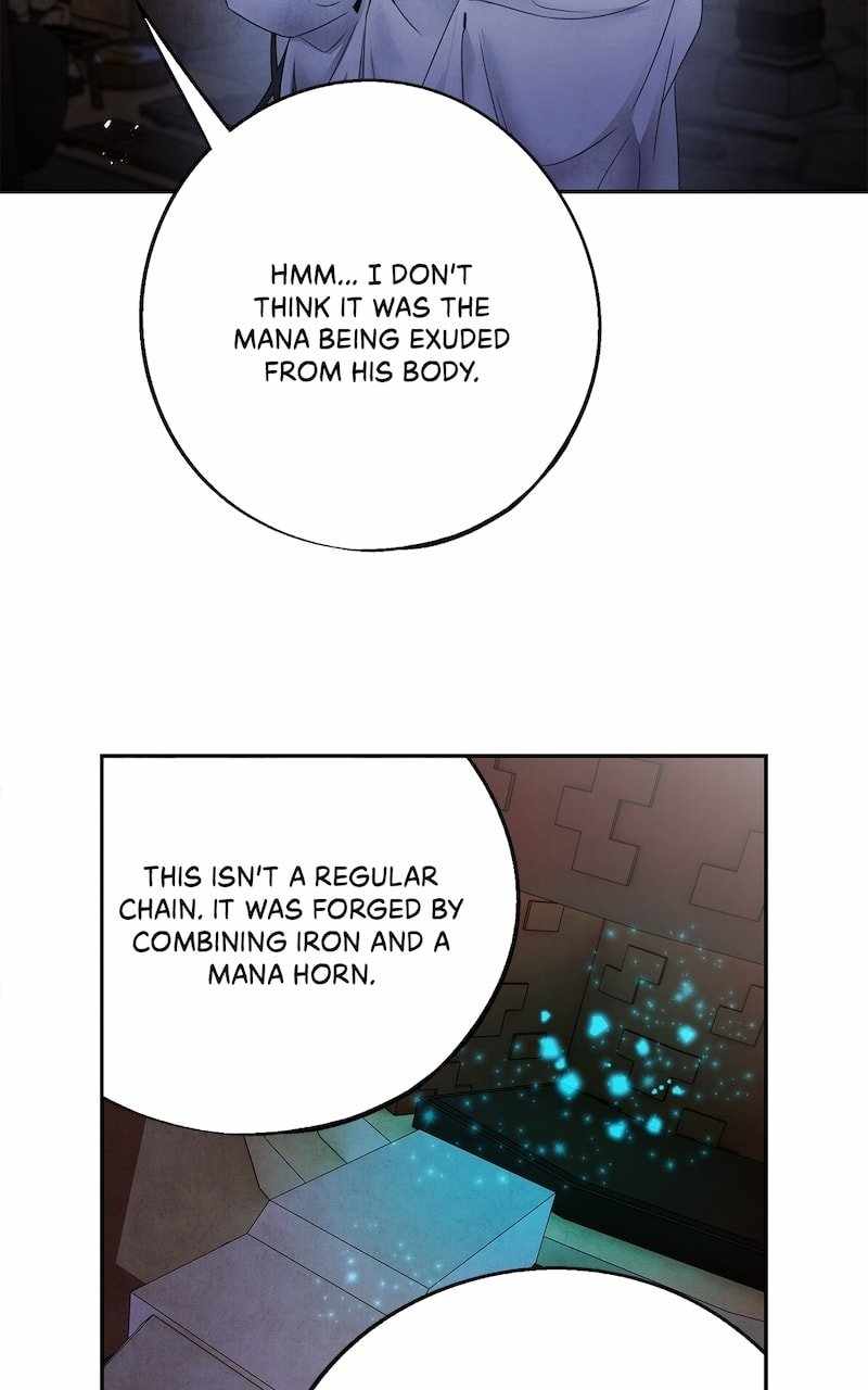 ASHA Chapter 56 - Page 44