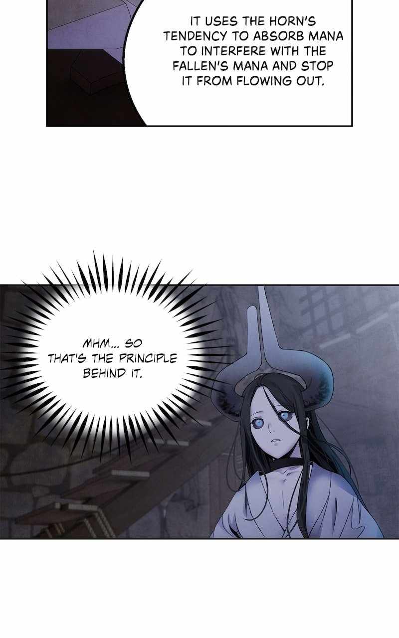 ASHA Chapter 56 - Page 45