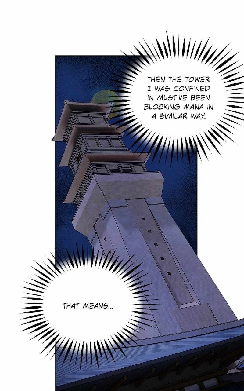 ASHA Chapter 56 - Page 46