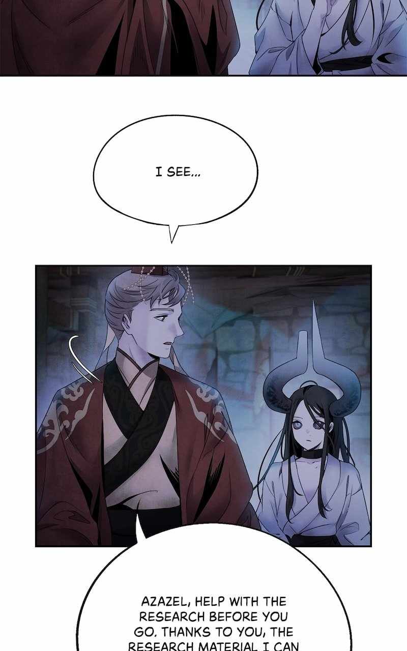 ASHA Chapter 56 - Page 49