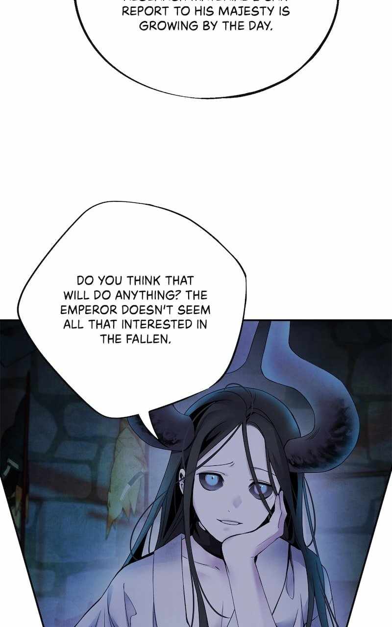 ASHA Chapter 56 - Page 50