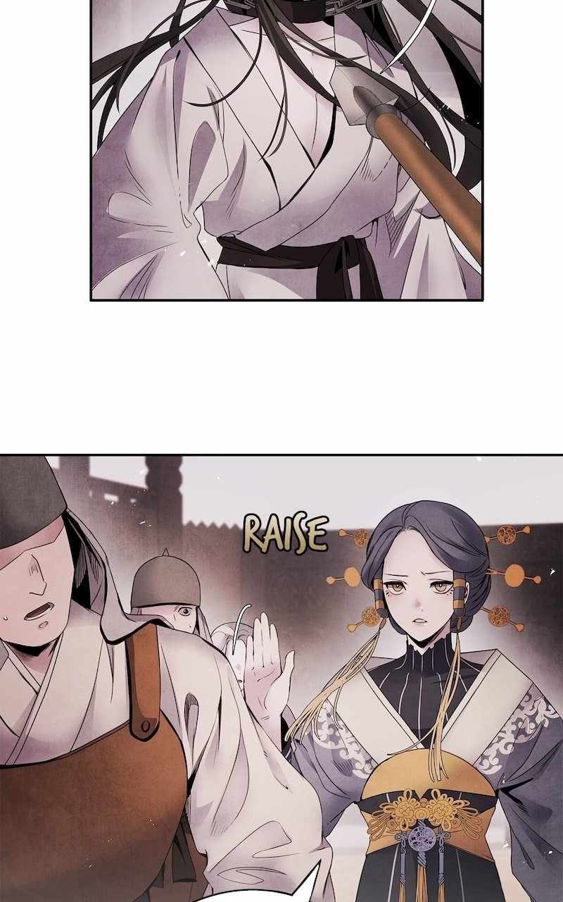 ASHA Chapter 56 - Page 6