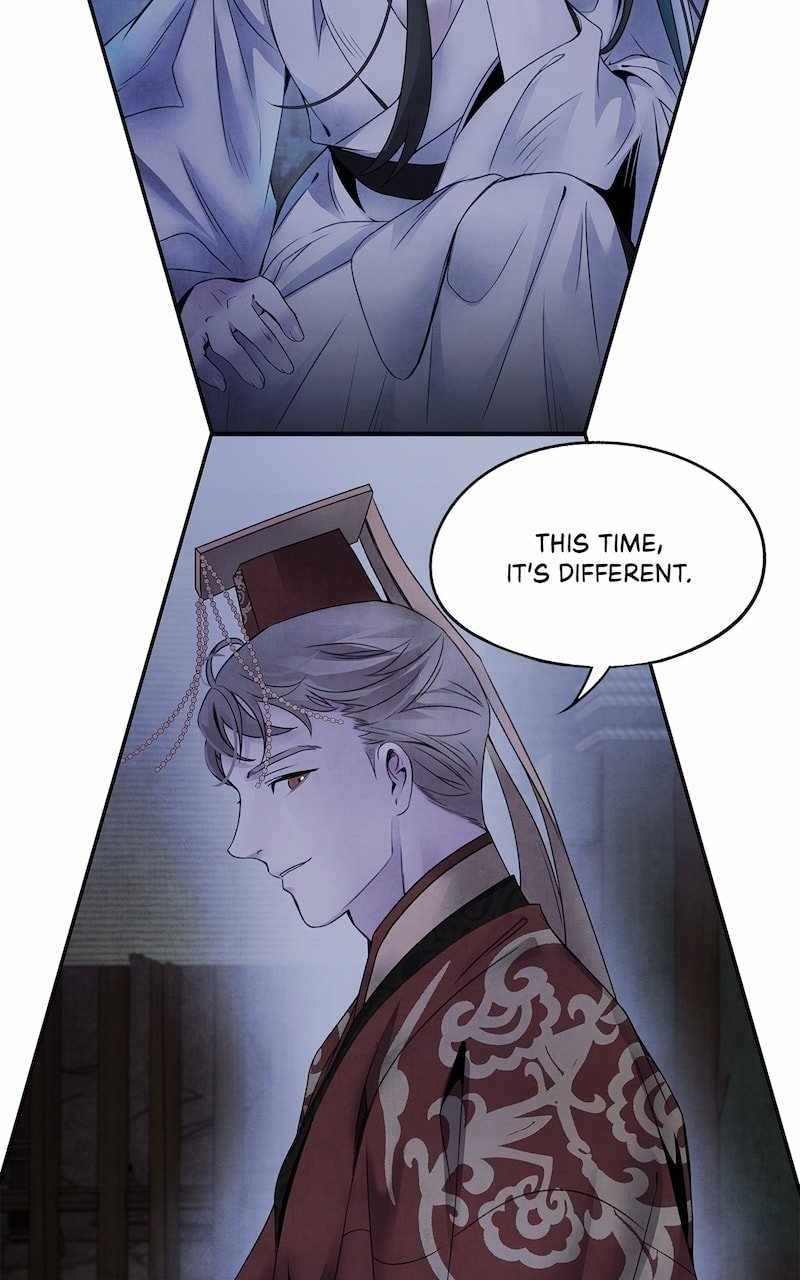 ASHA Chapter 56 - Page 51