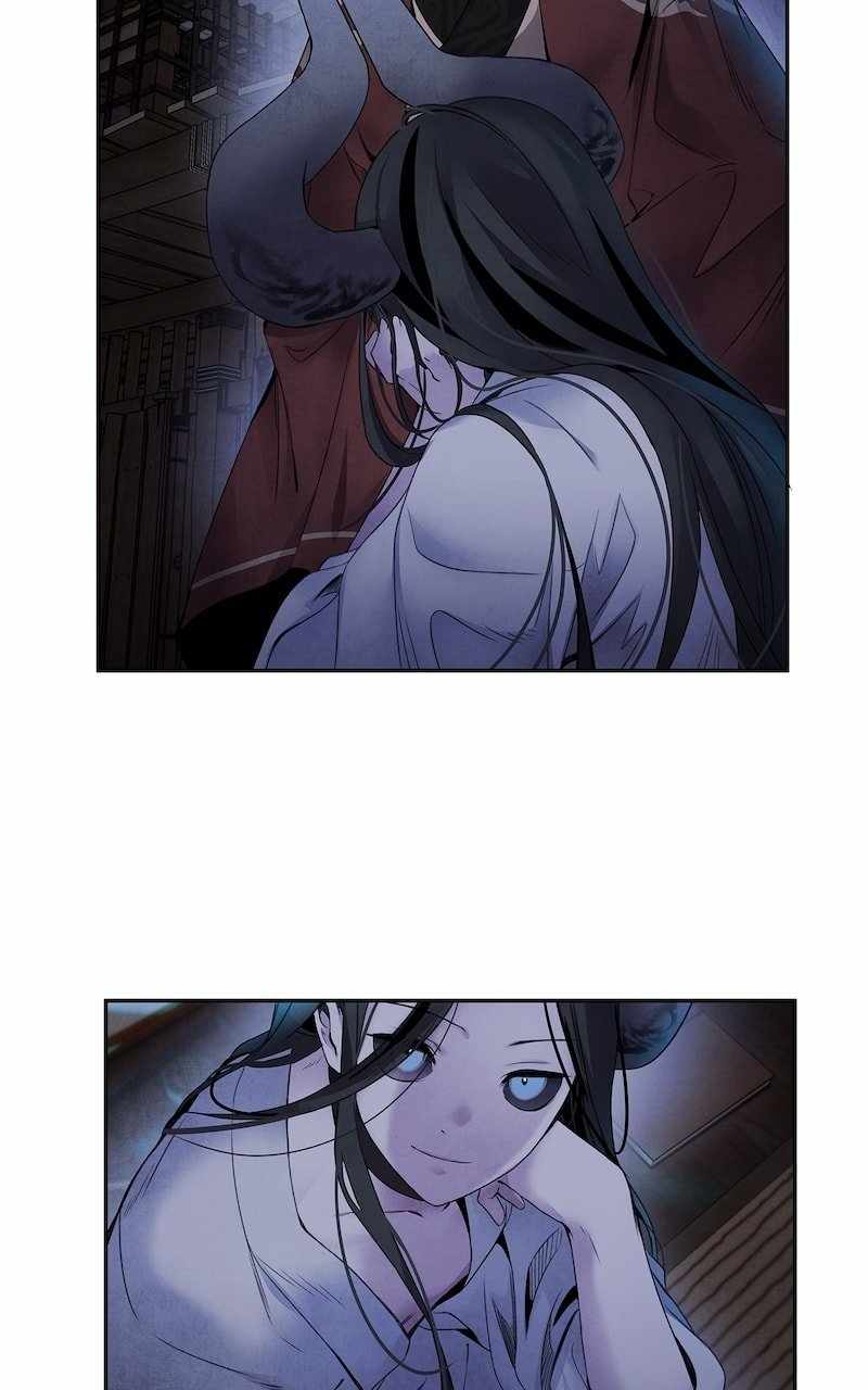 ASHA Chapter 56 - Page 53