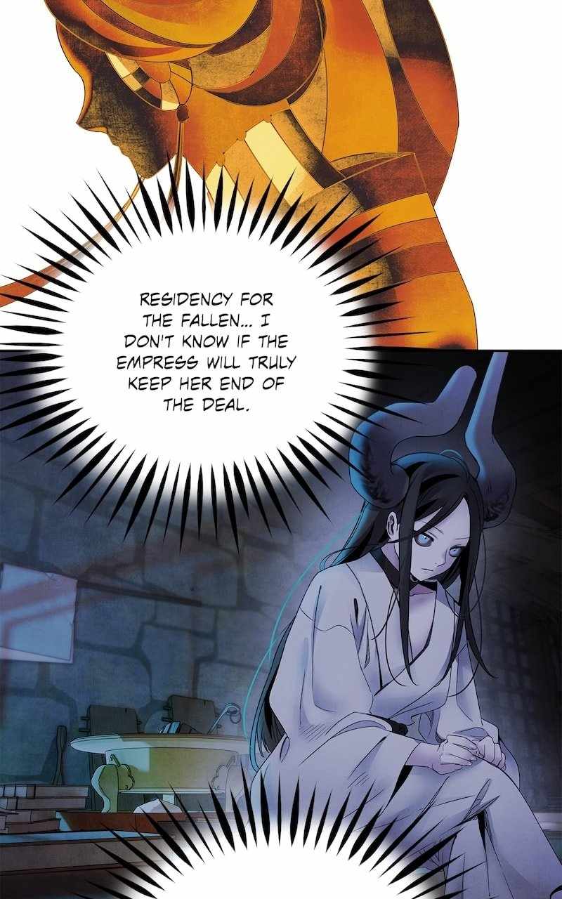 ASHA Chapter 56 - Page 56