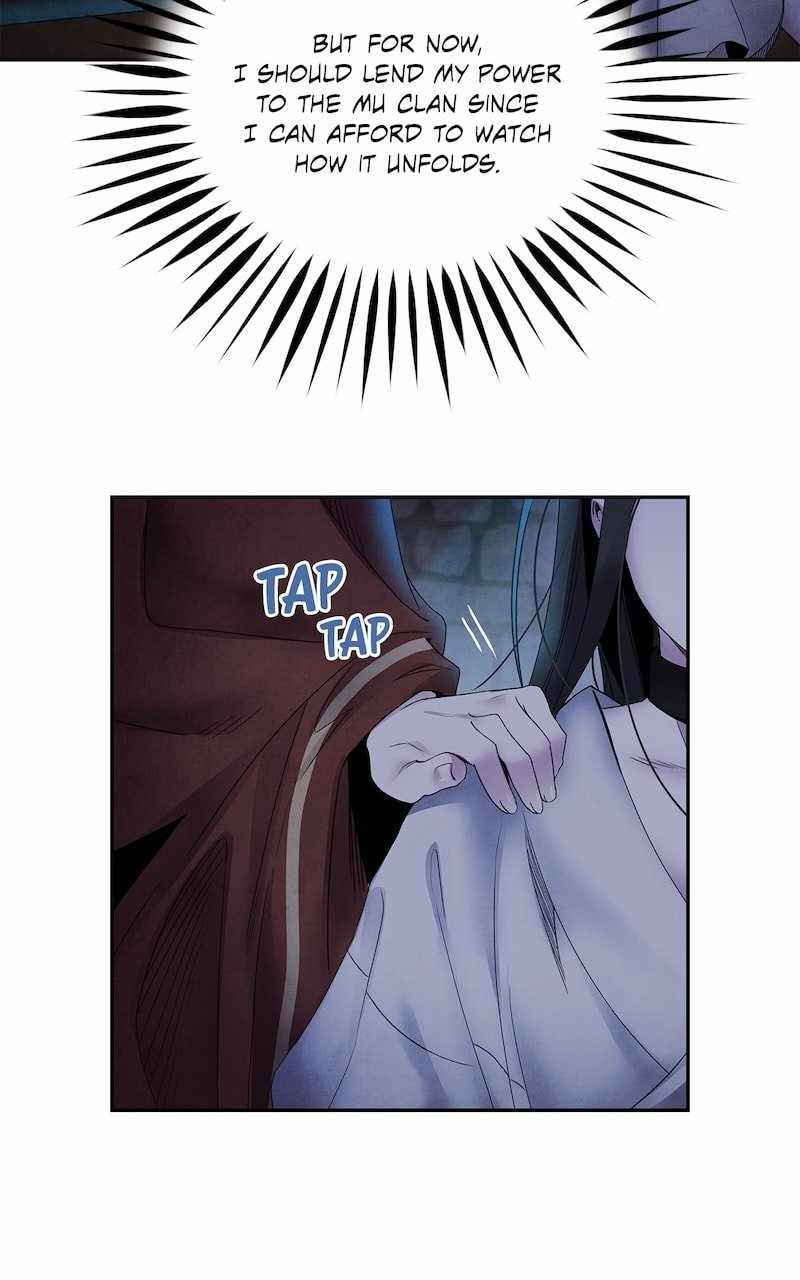 ASHA Chapter 56 - Page 57