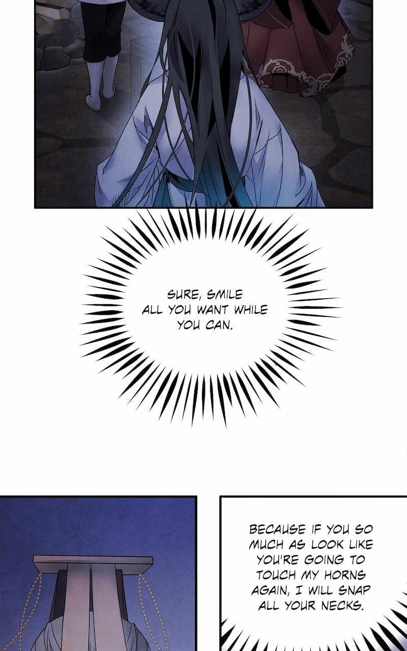 ASHA Chapter 56 - Page 60