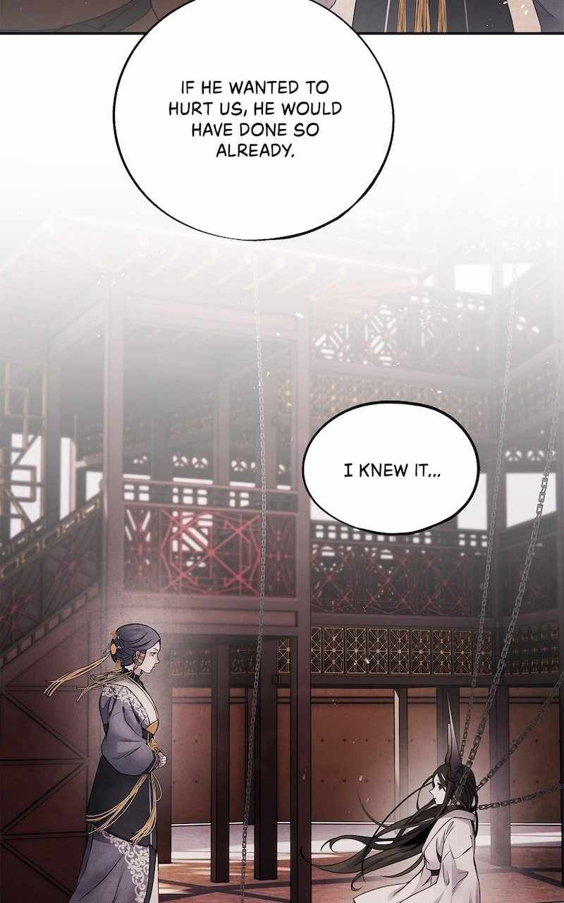ASHA Chapter 56 - Page 7