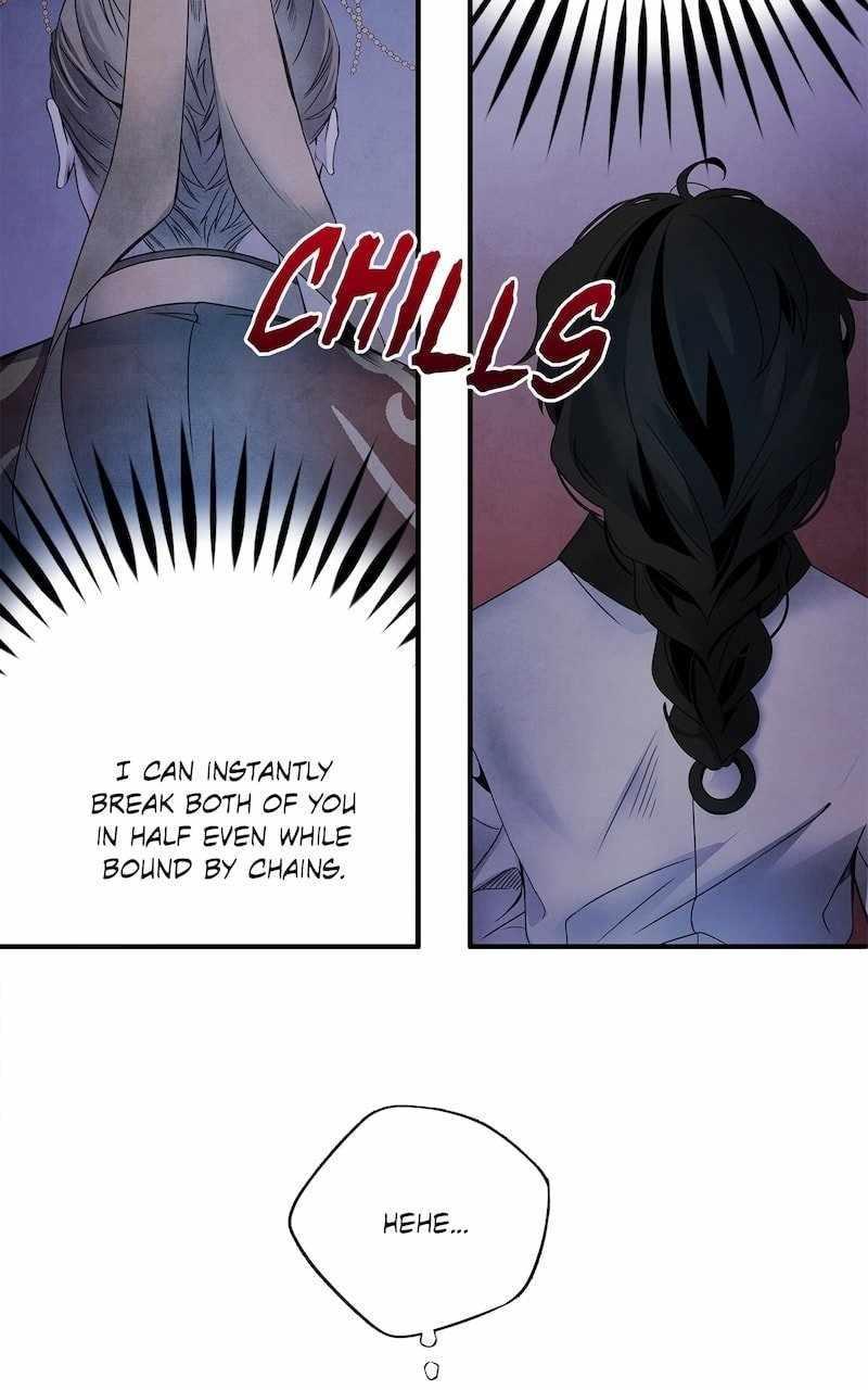 ASHA Chapter 56 - Page 61