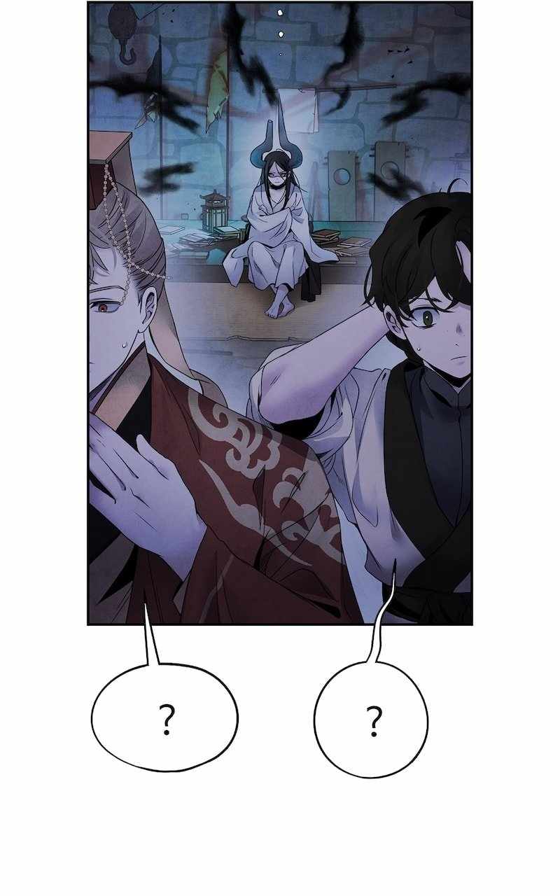 ASHA Chapter 56 - Page 62