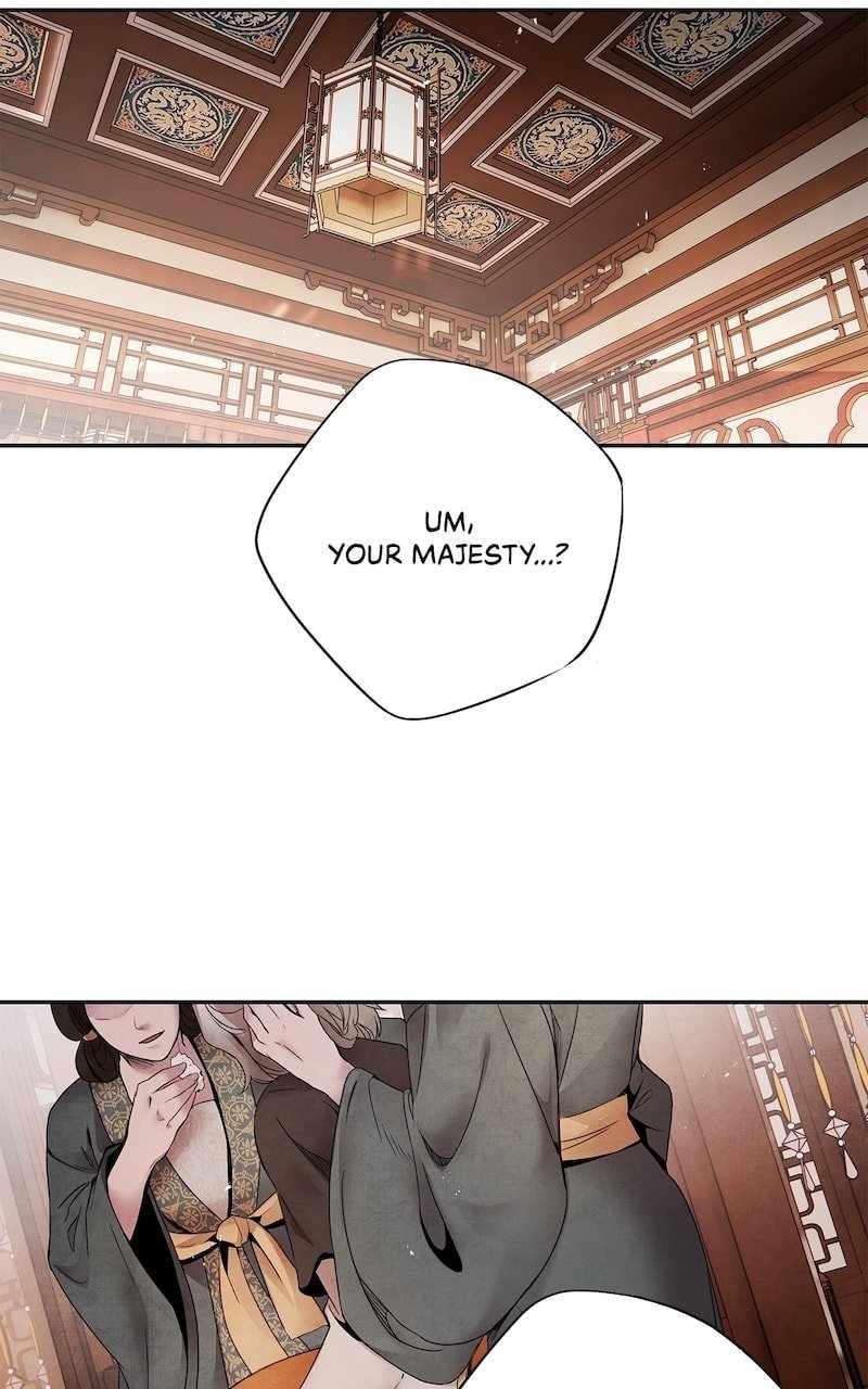 ASHA Chapter 56 - Page 64