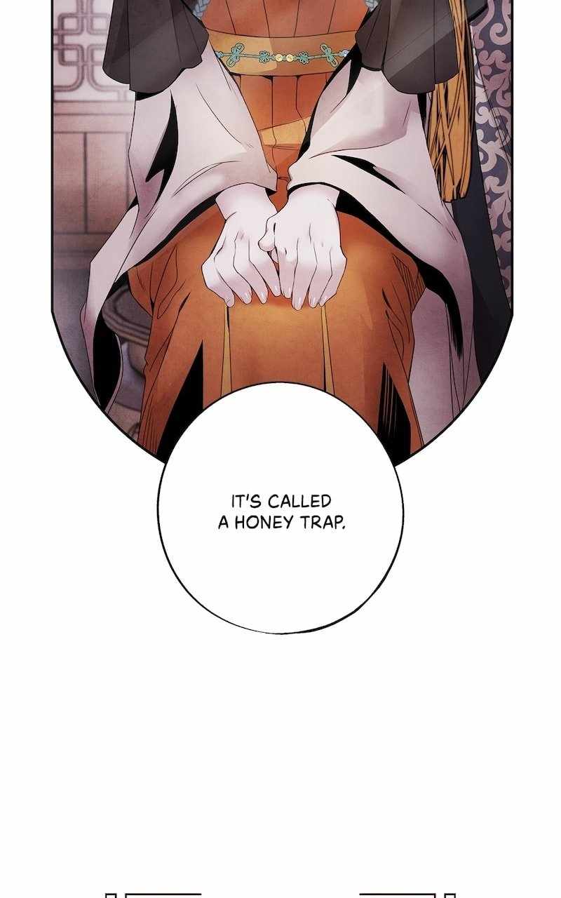 ASHA Chapter 56 - Page 68