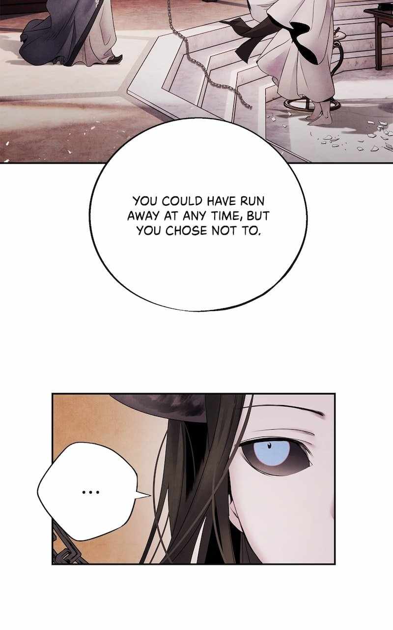 ASHA Chapter 56 - Page 8