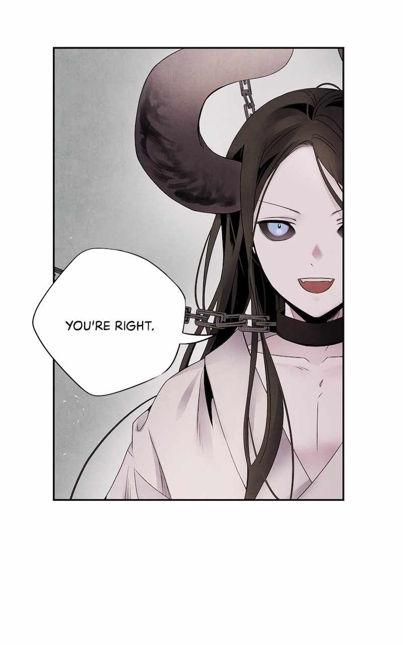ASHA Chapter 56 - Page 9