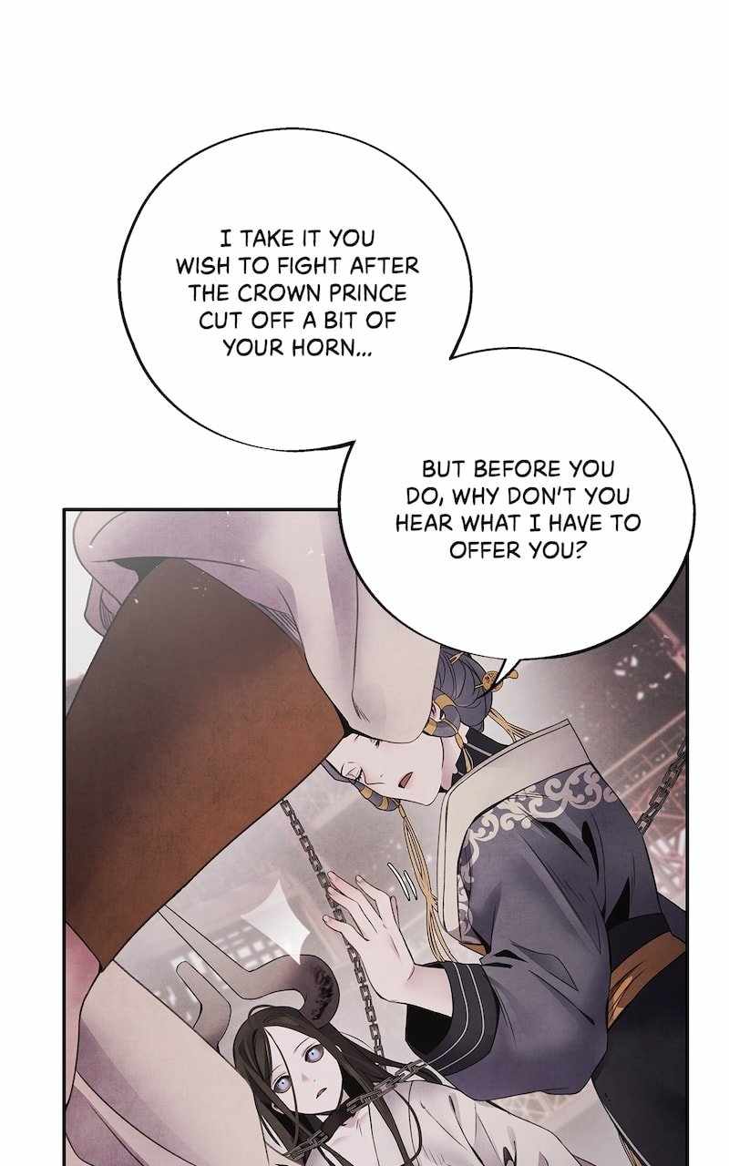 ASHA Chapter 56 - Page 10