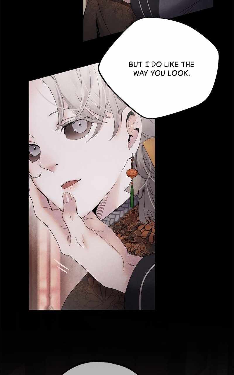 ASHA Chapter 57 - Page 12