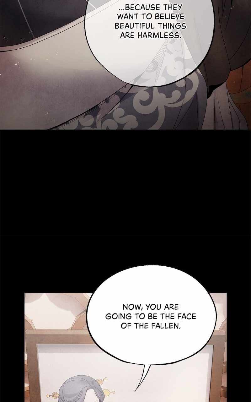 ASHA Chapter 57 - Page 14