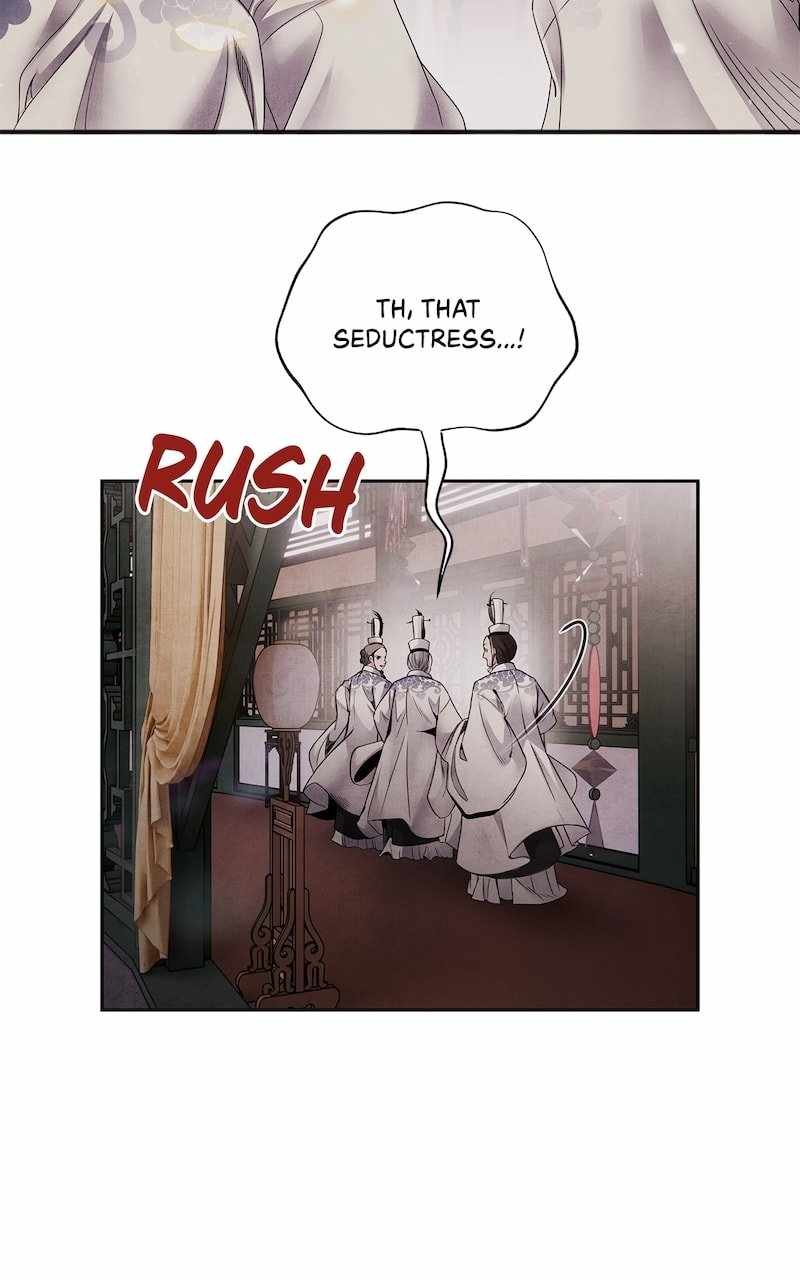 ASHA Chapter 57 - Page 19