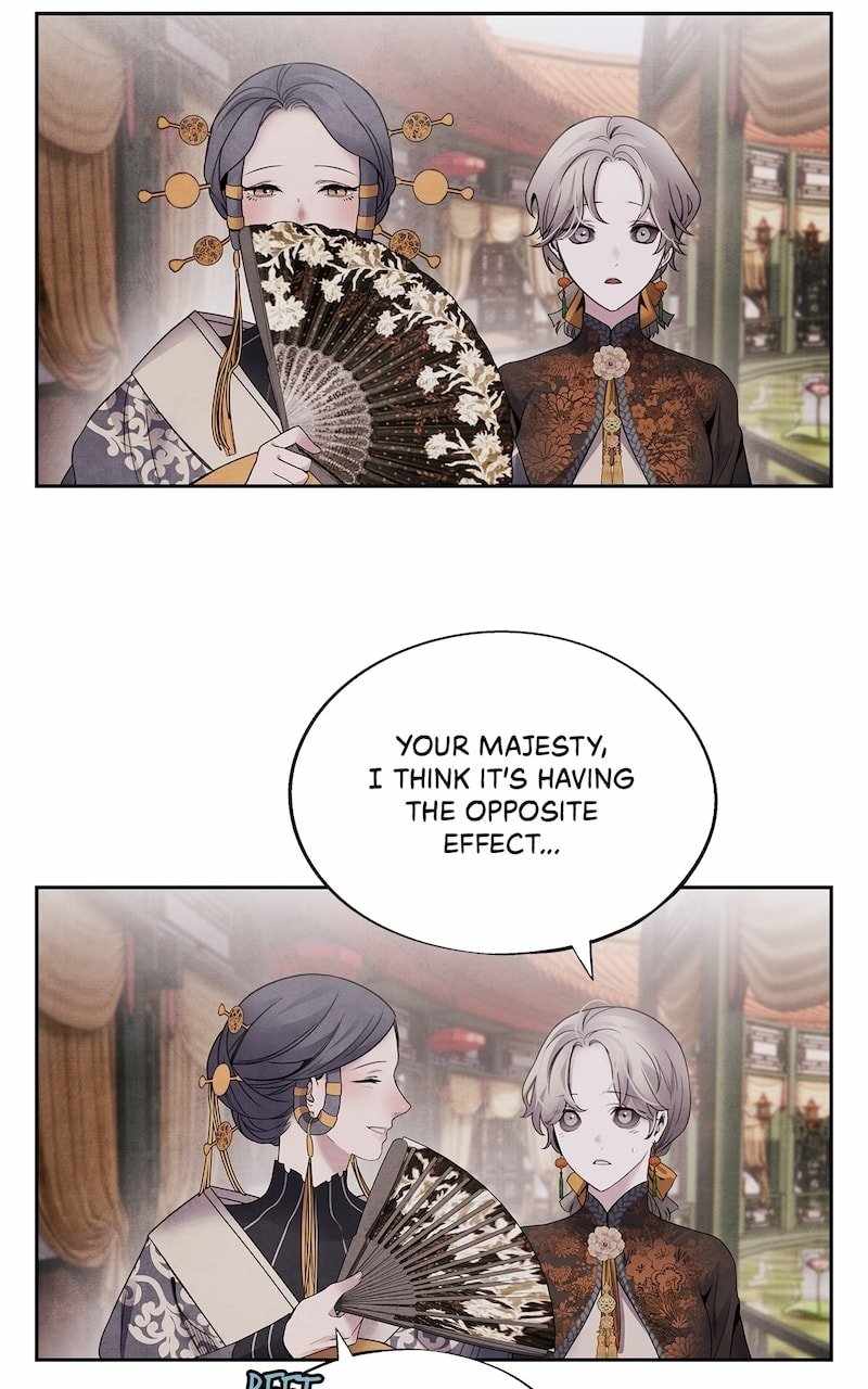 ASHA Chapter 57 - Page 20