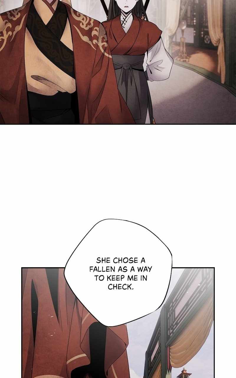ASHA Chapter 57 - Page 28