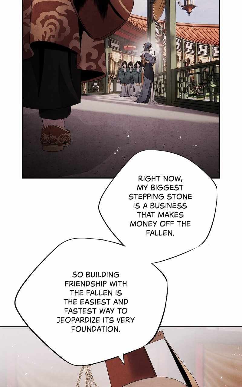 ASHA Chapter 57 - Page 29