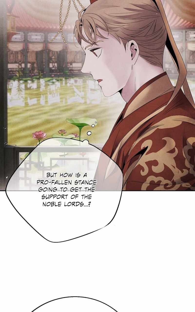 ASHA Chapter 57 - Page 30