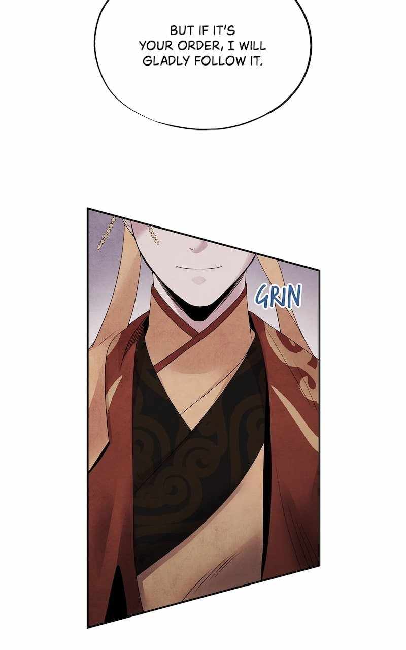 ASHA Chapter 57 - Page 33