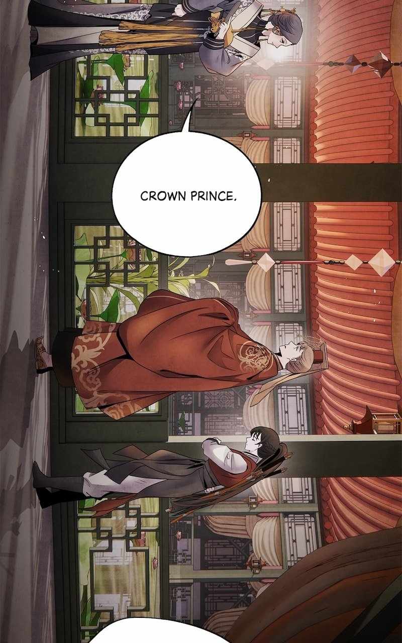 ASHA Chapter 57 - Page 36
