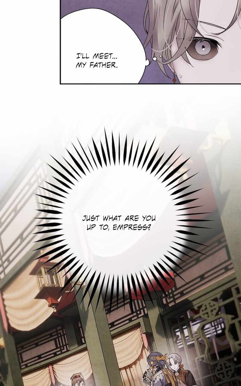 ASHA Chapter 57 - Page 42