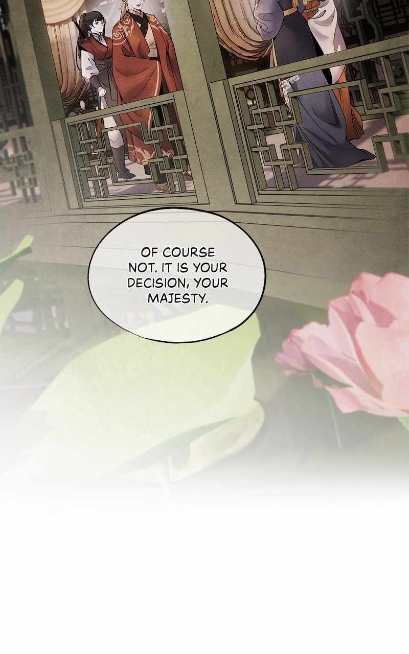 ASHA Chapter 57 - Page 43