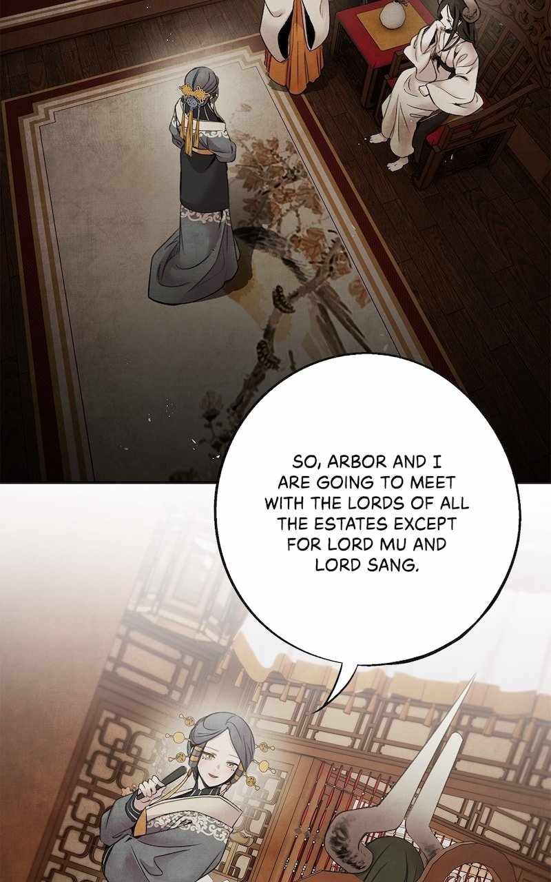 ASHA Chapter 57 - Page 45