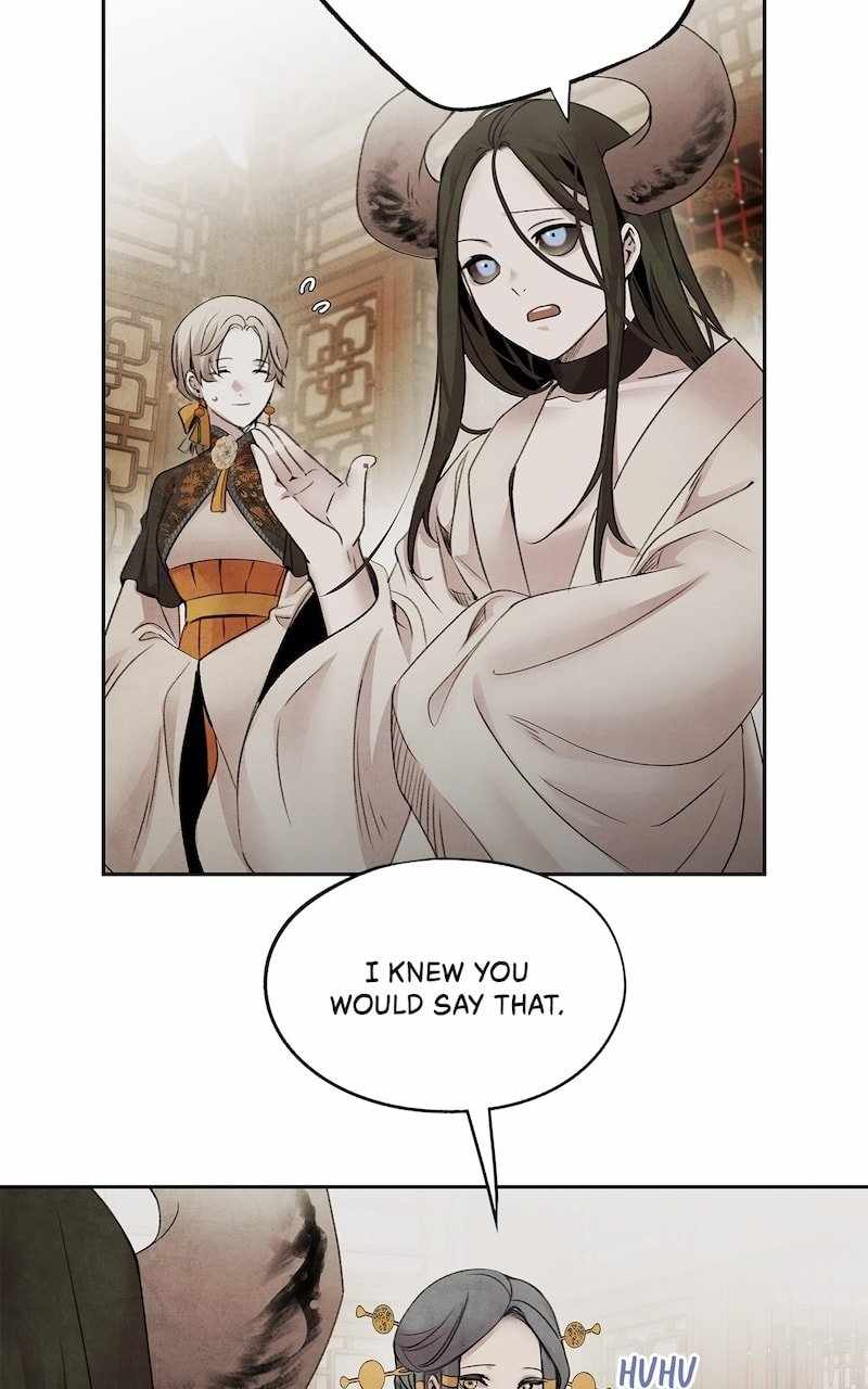 ASHA Chapter 57 - Page 47