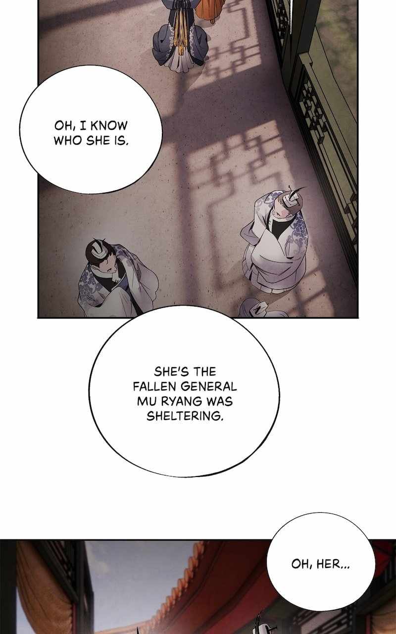 ASHA Chapter 57 - Page 6